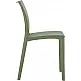 MAYA ΚΑΡΕΚΛΑ OLIVE GREEN ΠΟΛ/ΝΙΟΥ MAYA ΚΑΡΕΚΛΑ OLIVE GREEN ΠΟΛ/ΝΙΟΥ