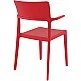 PLUS RED(Σ22)ΠΟΛΥΘΡΟΝΑ ΠΟΛ/ΝΙΟΥ PLUS RED(Σ22)ΠΟΛΥΘΡΟΝΑ ΠΟΛ/ΝΙΟΥ
