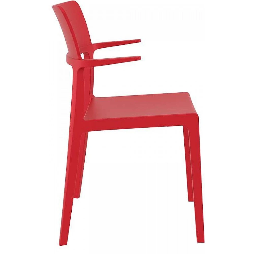 PLUS RED(Σ22)ΠΟΛΥΘΡΟΝΑ ΠΟΛ/ΝΙΟΥ PLUS RED(Σ22)ΠΟΛΥΘΡΟΝΑ ΠΟΛ/ΝΙΟΥ