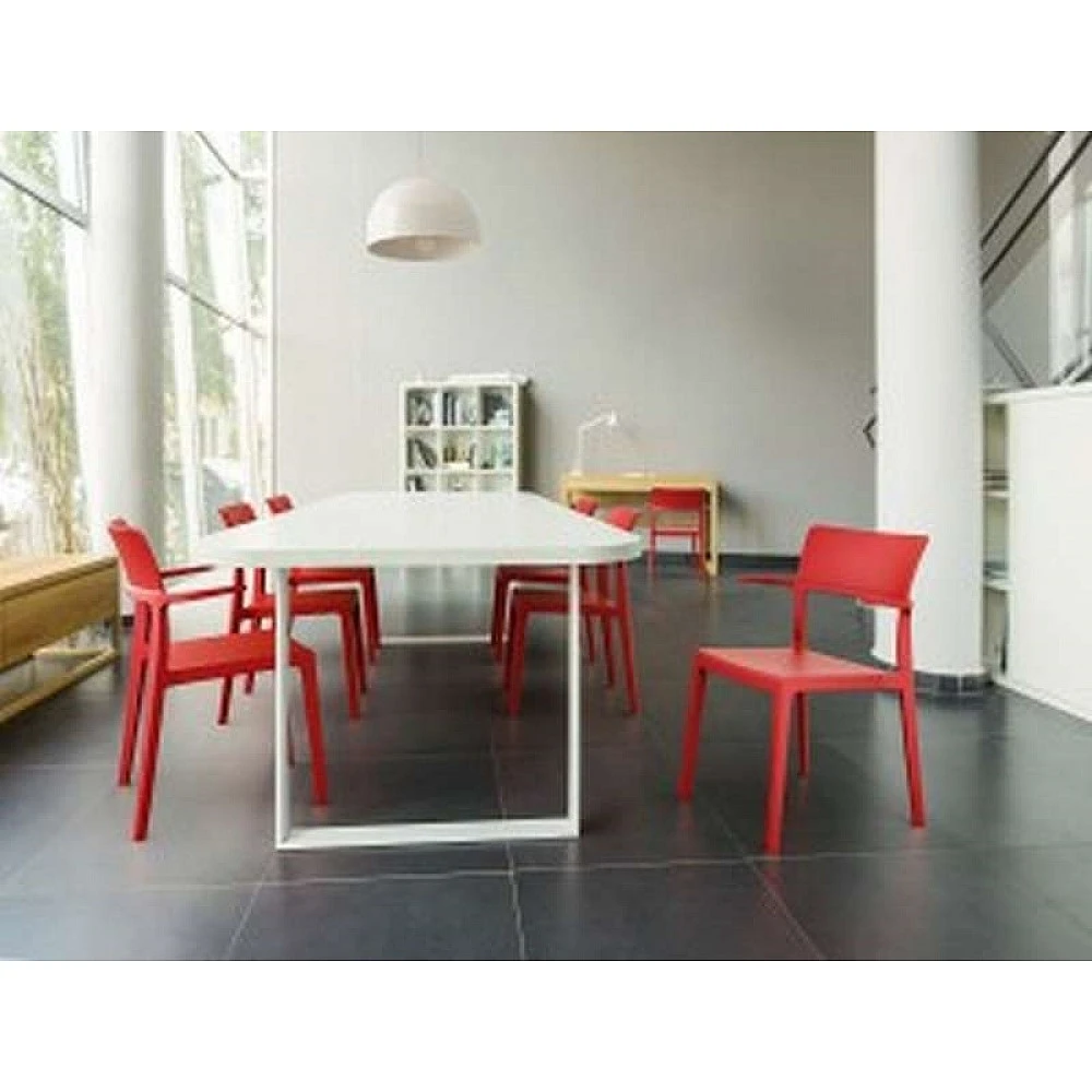 PLUS RED(Σ22)ΠΟΛΥΘΡΟΝΑ ΠΟΛ/ΝΙΟΥ PLUS RED(Σ22)ΠΟΛΥΘΡΟΝΑ ΠΟΛ/ΝΙΟΥ