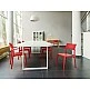 PLUS RED(Σ22)ΠΟΛΥΘΡΟΝΑ ΠΟΛ/ΝΙΟΥ PLUS RED(Σ22)ΠΟΛΥΘΡΟΝΑ ΠΟΛ/ΝΙΟΥ