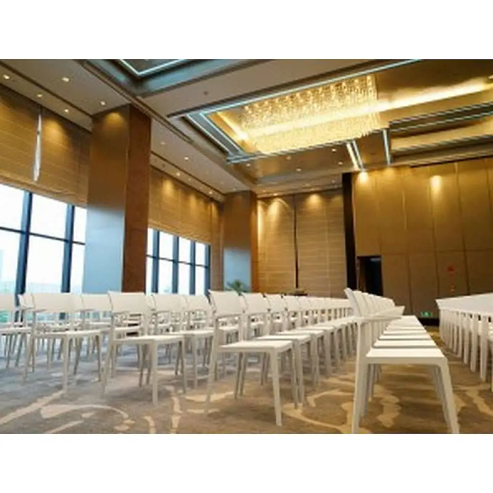 PLUS WHITE ΠΟΛΥΘΡΟΝΑ ΠΟΛ/ΝΙΟΥ 58X55X84εκ.