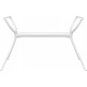 AIR ΒΑΣΗ WHITE MEDIUM 118X58X72,5εκ. ΠΟΛ/ΝΙΟΥ AIR ΒΑΣΗ WHITE MEDIUM 118X58X72,5εκ. ΠΟΛ/ΝΙΟΥ