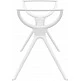 AIR ΒΑΣΗ WHITE MEDIUM 118X58X72,5εκ. ΠΟΛ/ΝΙΟΥ AIR ΒΑΣΗ WHITE MEDIUM 118X58X72,5εκ. ΠΟΛ/ΝΙΟΥ