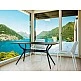 AIR ΒΑΣΗ BLACK MEDIUM 118X58X72,5εκ. ΠΟΛ/ΝΙΟΥ AIR ΒΑΣΗ BLACK MEDIUM 118X58X72,5εκ. ΠΟΛ/ΝΙΟΥ