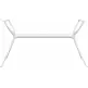 AIR ΒΑΣΗ WHITE XL 158,5X58X72,5εκ. ΠΟΛ/ΝΙΟΥ AIR ΒΑΣΗ WHITE XL 158,5X58X72,5εκ. ΠΟΛ/ΝΙΟΥ