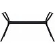 AIR ΒΑΣΗ BLACK XL 158,5X58X72,5εκ. ΠΟΛ/ΝΙΟΥ AIR ΒΑΣΗ BLACK XL 158,5X58X72,5εκ. ΠΟΛ/ΝΙΟΥ