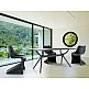 AIR ΒΑΣΗ BLACK XL 158,5X58X72,5εκ. ΠΟΛ/ΝΙΟΥ AIR ΒΑΣΗ BLACK XL 158,5X58X72,5εκ. ΠΟΛ/ΝΙΟΥ