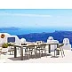 SUNSET TAUPE ΚΑΡΕΚΛΑ ΠΟΛ/ΝΙΟΥ SUNSET TAUPE ΚΑΡΕΚΛΑ ΠΟΛ/ΝΙΟΥ