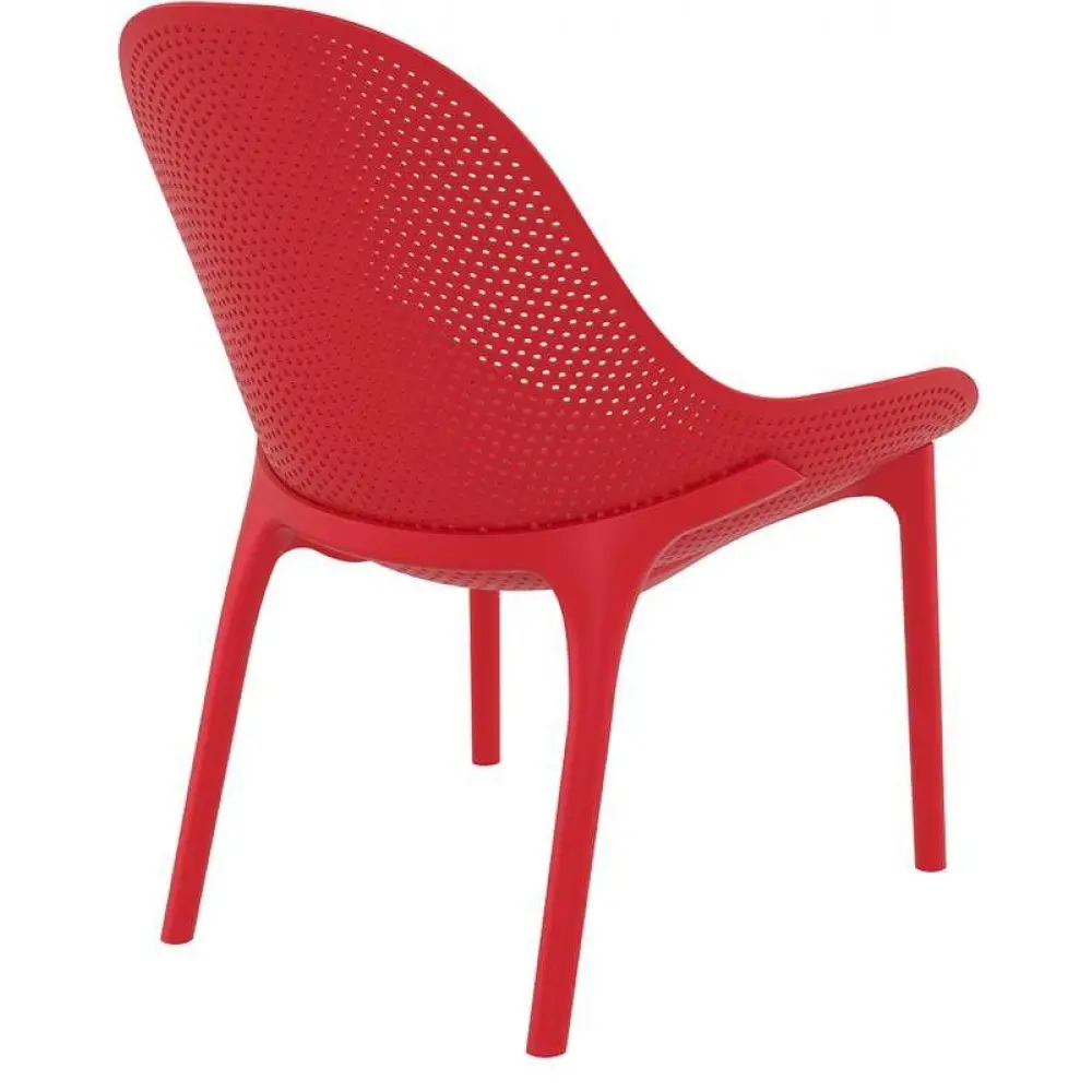 SKY LOUNGE RED ΠΟΛΥΘΡΟΝΑ ΠΟΛ/ΝΙΟΥ SKY LOUNGE RED ΠΟΛΥΘΡΟΝΑ ΠΟΛ/ΝΙΟΥ