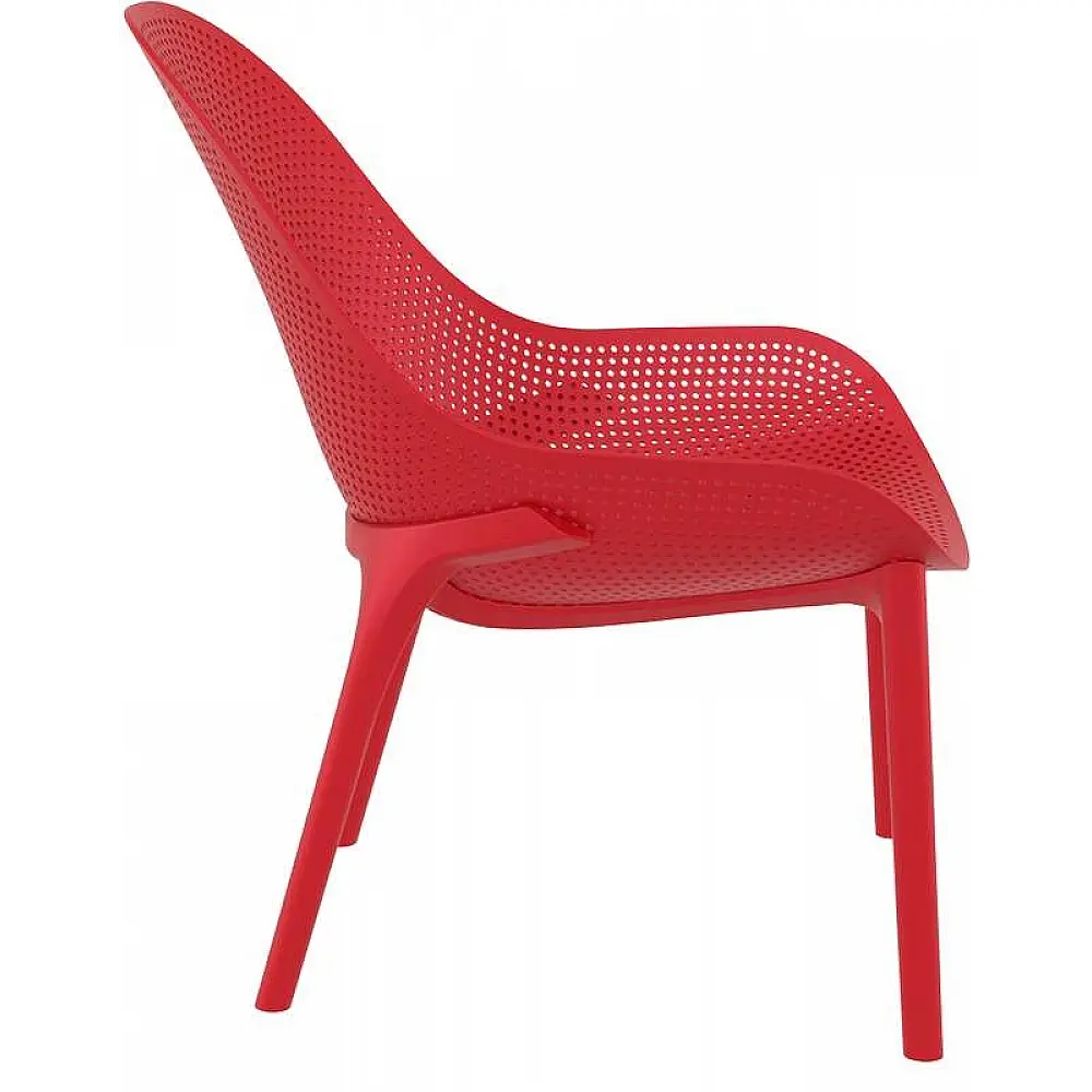 SKY LOUNGE RED ΠΟΛΥΘΡΟΝΑ ΠΟΛ/ΝΙΟΥ SKY LOUNGE RED ΠΟΛΥΘΡΟΝΑ ΠΟΛ/ΝΙΟΥ