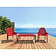 SKY LOUNGE RED ΠΟΛΥΘΡΟΝΑ ΠΟΛ/ΝΙΟΥ SKY LOUNGE RED ΠΟΛΥΘΡΟΝΑ ΠΟΛ/ΝΙΟΥ