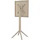 SKY TAUPE BAR 60Χ60Χ108εκ.ΠΤΥΣ/ΝΟ ΤΡΑΠ. ΠΟΛ/ΝΙΟΥ SKY TAUPE BAR 60Χ60Χ108εκ.ΠΤΥΣ/ΝΟ ΤΡΑΠ. ΠΟΛ/ΝΙΟΥ