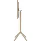 SKY TAUPE BAR 60Χ60Χ108εκ.ΠΤΥΣ/ΝΟ ΤΡΑΠ. ΠΟΛ/ΝΙΟΥ SKY TAUPE BAR 60Χ60Χ108εκ.ΠΤΥΣ/ΝΟ ΤΡΑΠ. ΠΟΛ/ΝΙΟΥ