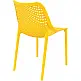 AIR ΚΑΡΕΚΛΑ YELLOW ΠΟΛ/ΝΙΟΥ AIR ΚΑΡΕΚΛΑ YELLOW ΠΟΛ/ΝΙΟΥ