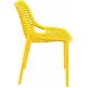 AIR ΚΑΡΕΚΛΑ YELLOW ΠΟΛ/ΝΙΟΥ AIR ΚΑΡΕΚΛΑ YELLOW ΠΟΛ/ΝΙΟΥ