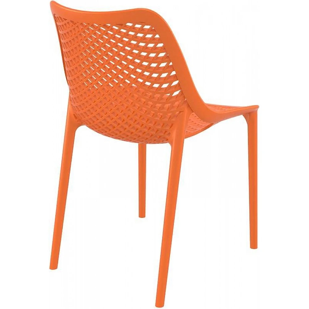 AIR ΚΑΡΕΚΛΑ (Σ4) ORANGE ΠΟΛ/ΝΙΟΥ