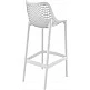 AIR 75εκ. ΣΚΑΜΠΟ WHITE ΠΟΛ/ΝΙΟΥ AIR 75εκ. ΣΚΑΜΠΟ WHITE ΠΟΛ/ΝΙΟΥ