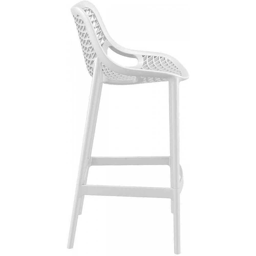 AIR 75εκ. ΣΚΑΜΠΟ WHITE ΠΟΛ/ΝΙΟΥ AIR 75εκ. ΣΚΑΜΠΟ WHITE ΠΟΛ/ΝΙΟΥ