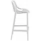 AIR 75εκ. ΣΚΑΜΠΟ WHITE ΠΟΛ/ΝΙΟΥ AIR 75εκ. ΣΚΑΜΠΟ WHITE ΠΟΛ/ΝΙΟΥ