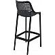 AIR 75εκ. ΣΚΑΜΠΟ BLACK ΠΟΛ/ΝΙΟΥ AIR 75εκ. ΣΚΑΜΠΟ BLACK ΠΟΛ/ΝΙΟΥ