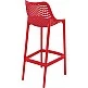 AIR 75εκ. ΣΚΑΜΠΟ RED ΠΟΛ/ΝΙΟΥ AIR 75εκ. ΣΚΑΜΠΟ RED ΠΟΛ/ΝΙΟΥ