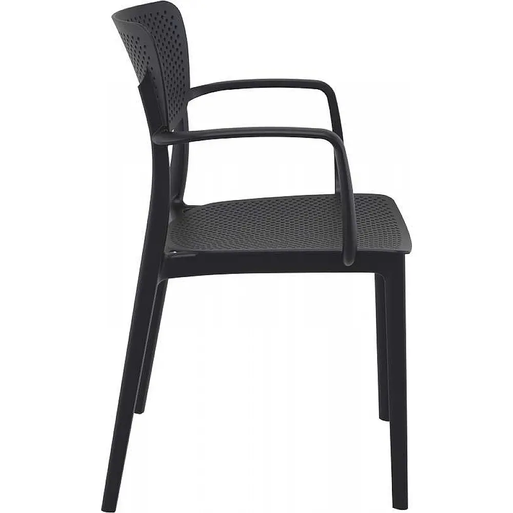 LOFT BLACK ΠΟΛΥΘΡΟΝΑ ΠΟΛ/ΝΙΟΥ LOFT BLACK ΠΟΛΥΘΡΟΝΑ ΠΟΛ/ΝΙΟΥ