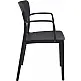 LOFT BLACK ΠΟΛΥΘΡΟΝΑ ΠΟΛ/ΝΙΟΥ LOFT BLACK ΠΟΛΥΘΡΟΝΑ ΠΟΛ/ΝΙΟΥ