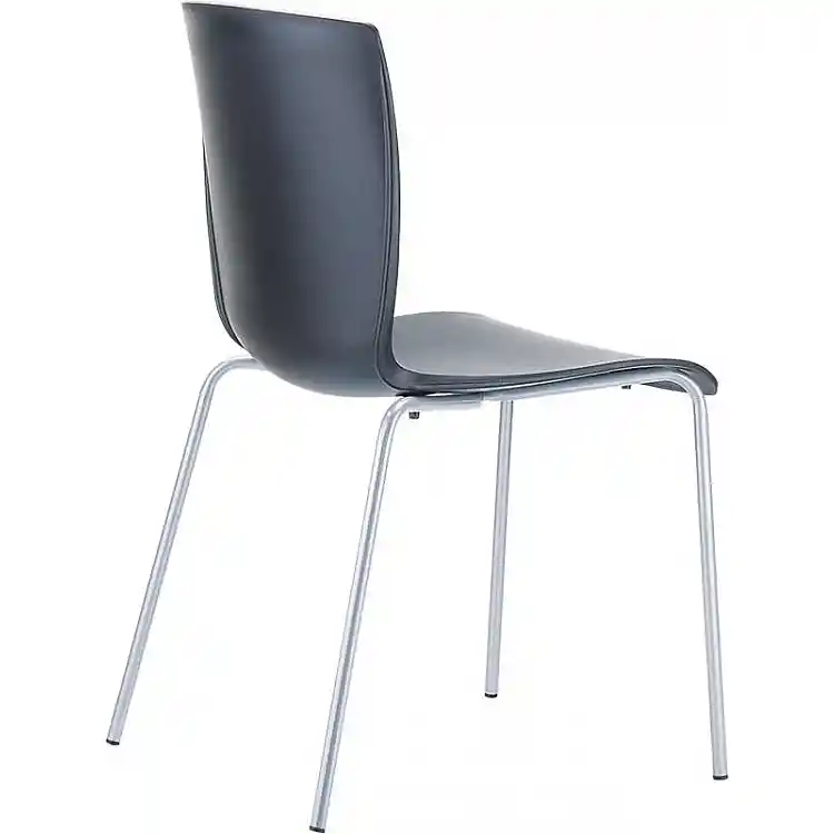 MIO BLACK ΚΑΡΕΚΛΑ ΒΑΦΗΣ 47Χ50Χ80εκ.