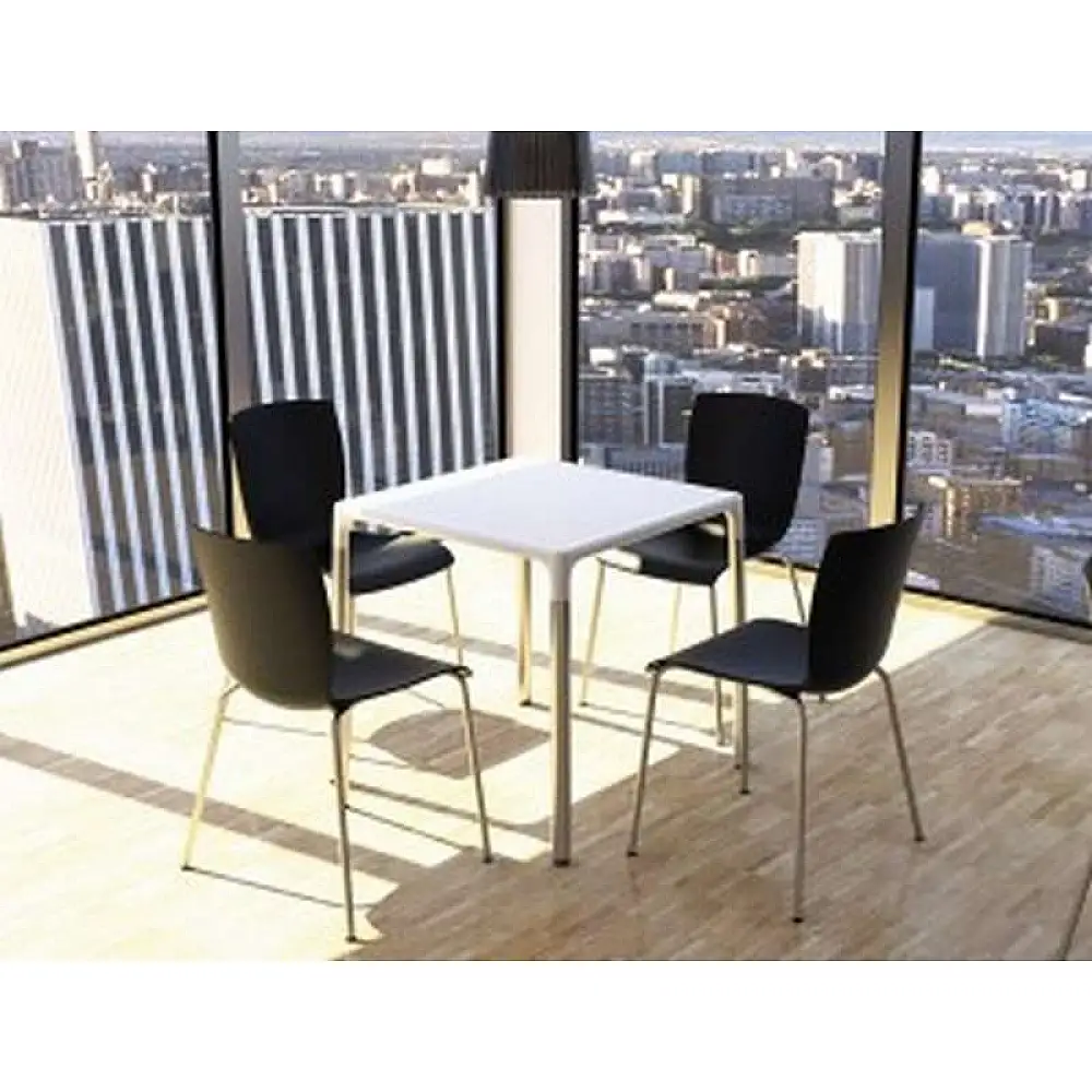 MIO BLACK ΚΑΡΕΚΛΑ ΒΑΦΗΣ 47Χ50Χ80εκ.