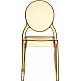 ELIZABETH AMBER TRANSP. ΚΑΡΕΚΛΑ ELIZABETH AMBER TRANSP. ΚΑΡΕΚΛΑ