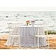 CHIAVARI GLOSSY WHITE(Σ4)KAPEKΛA CHIAVARI GLOSSY WHITE(Σ4)KAPEKΛA