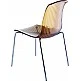 ALLEGRA AMBER TRANSP.(Σ4)ΚΑΡΕΚΛΑ ALLEGRA AMBER TRANSP.(Σ4)ΚΑΡΕΚΛΑ