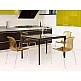 ALLEGRA AMBER TRANSP.(Σ4)ΚΑΡΕΚΛΑ ALLEGRA AMBER TRANSP.(Σ4)ΚΑΡΕΚΛΑ