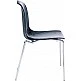 ALLEGRA BLACK TRANSP.ΚΑΡΕΚΛΑ ALLEGRA BLACK TRANSP.ΚΑΡΕΚΛΑ