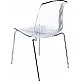 ALLEGRA CLEAR TRANSP. ΚΑΡΕΚΛΑ ALLEGRA CLEAR TRANSP. ΚΑΡΕΚΛΑ