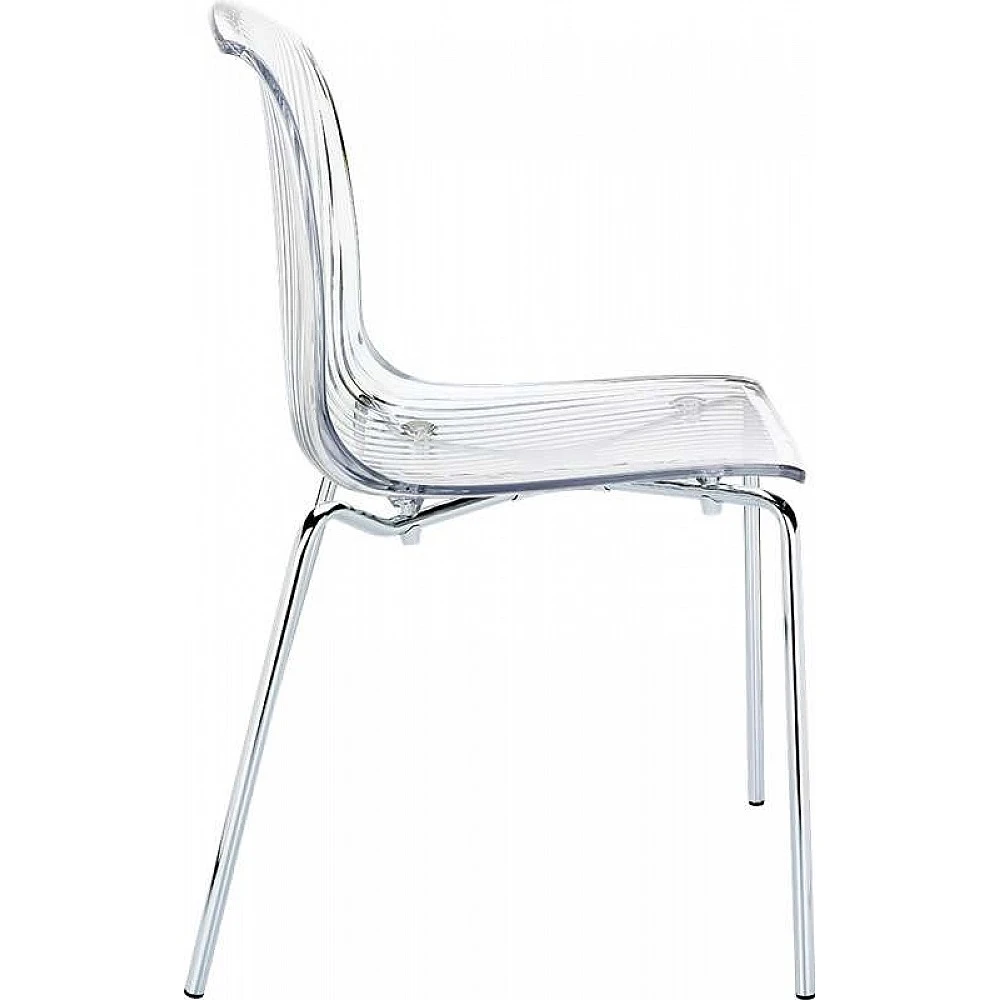 ALLEGRA CLEAR TRANSP. ΚΑΡΕΚΛΑ ALLEGRA CLEAR TRANSP. ΚΑΡΕΚΛΑ