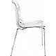 ALLEGRA CLEAR TRANSP. ΚΑΡΕΚΛΑ ALLEGRA CLEAR TRANSP. ΚΑΡΕΚΛΑ