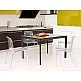ALLEGRA CLEAR TRANSP. ΚΑΡΕΚΛΑ ALLEGRA CLEAR TRANSP. ΚΑΡΕΚΛΑ