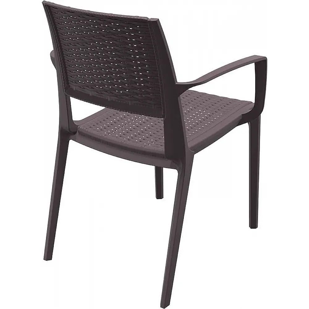 CAPRI ΠΟΛ/ΝΑ BROWN(Σ22) ΠΟΛ/ΝΙΟΥ CAPRI ΠΟΛ/ΝΑ BROWN(Σ22) ΠΟΛ/ΝΙΟΥ