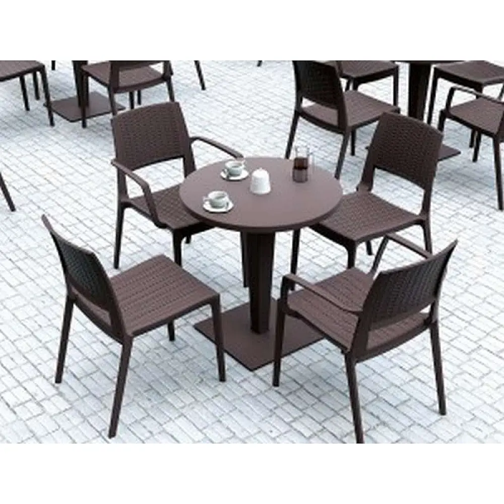 CAPRI ΠΟΛ/ΝΑ BROWN(Σ22) ΠΟΛ/ΝΙΟΥ CAPRI ΠΟΛ/ΝΑ BROWN(Σ22) ΠΟΛ/ΝΙΟΥ