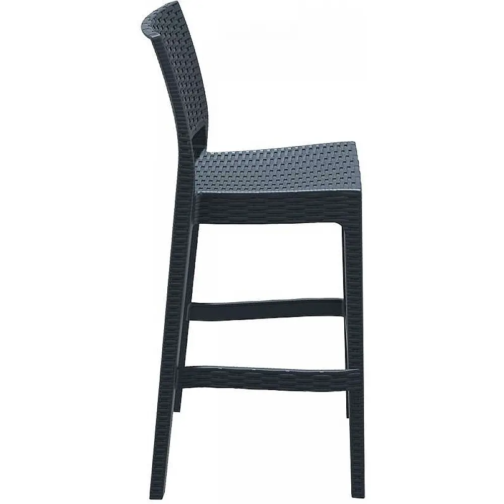 JAMAICA DARK GREY ΣΚΑΜΠΟ ΠΟΛ/ΝΙΟΥ JAMAICA DARK GREY ΣΚΑΜΠΟ ΠΟΛ/ΝΙΟΥ