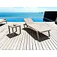 OCEAN TAUPE ΤΡΑΠΕΖΙ 45Χ45Χ45εκ. ΠΟΛ/ΝΙΟΥ OCEAN TAUPE ΤΡΑΠΕΖΙ 45Χ45Χ45εκ. ΠΟΛ/ΝΙΟΥ