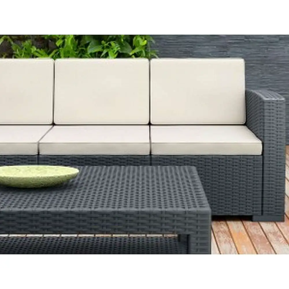 MONACO ΜΑΞΙΛΑΡΙ ΚΑΘΙΣΜΑΤΟΣ 58Χ58Χ7εκ.