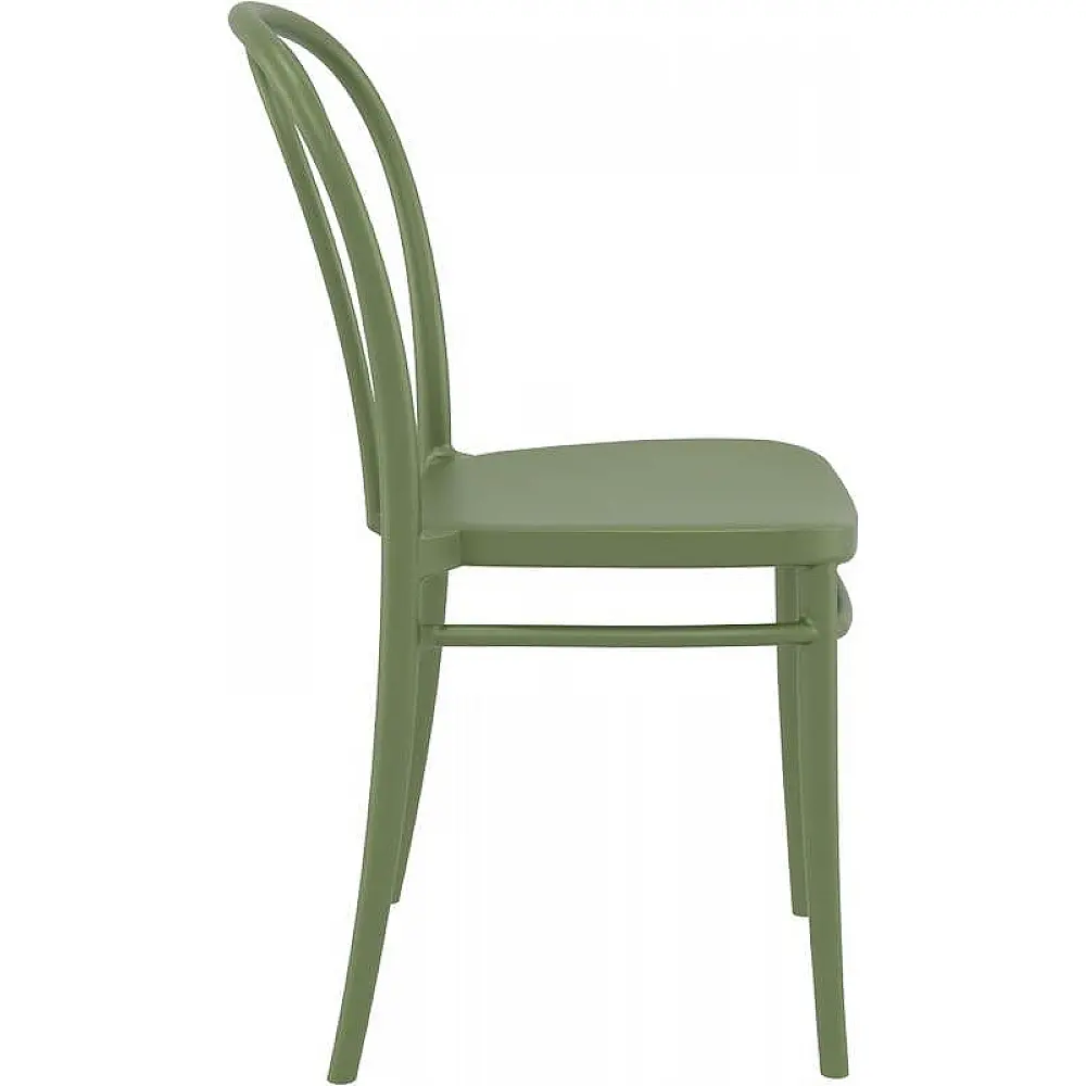 VICTOR OLIVE GREEN(Σ14)ΚΑΡΕΚΛΑ ΠΟΛ/ΝΙΟΥ VICTOR OLIVE GREEN(Σ14)ΚΑΡΕΚΛΑ ΠΟΛ/ΝΙΟΥ