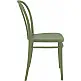 VICTOR OLIVE GREEN(Σ14)ΚΑΡΕΚΛΑ ΠΟΛ/ΝΙΟΥ VICTOR OLIVE GREEN(Σ14)ΚΑΡΕΚΛΑ ΠΟΛ/ΝΙΟΥ