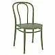 VICTOR OLIVE GREEN(Σ14)ΚΑΡΕΚΛΑ ΠΟΛ/ΝΙΟΥ VICTOR OLIVE GREEN(Σ14)ΚΑΡΕΚΛΑ ΠΟΛ/ΝΙΟΥ