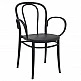 VICTOR XL BLACK(Σ14)ΠΟΛΥΘΡΟΝΑ ΠΟΛ/ΝΙΟΥ VICTOR XL BLACK(Σ14)ΠΟΛΥΘΡΟΝΑ ΠΟΛ/ΝΙΟΥ