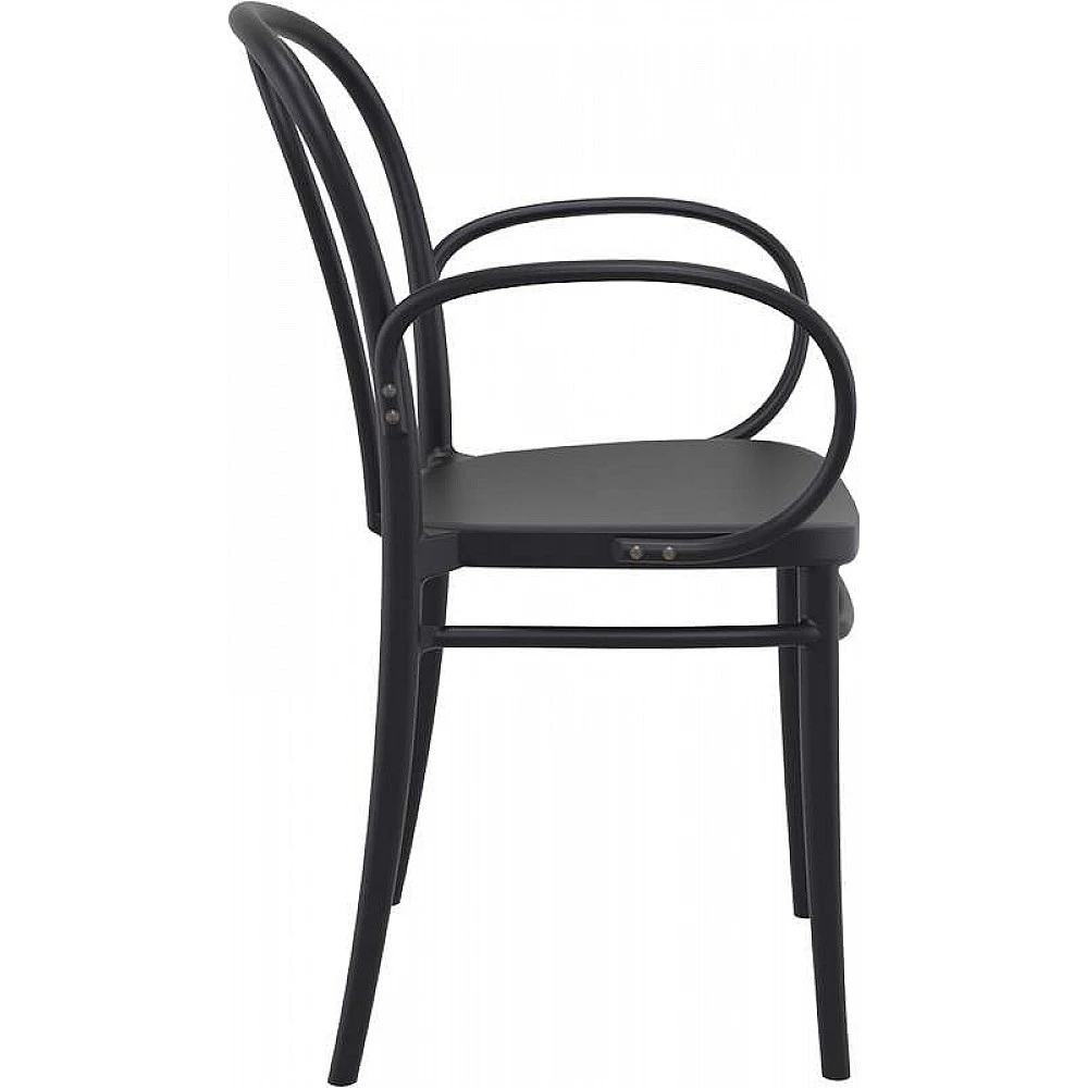 VICTOR XL BLACK(Σ14)ΠΟΛΥΘΡΟΝΑ ΠΟΛ/ΝΙΟΥ VICTOR XL BLACK(Σ14)ΠΟΛΥΘΡΟΝΑ ΠΟΛ/ΝΙΟΥ
