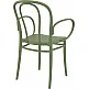 VICTOR XL OLIVE GREEN(Σ14)ΠΟΛΥΘΡΟΝΑ ΠΟΛ/ΝΙΟΥ VICTOR XL OLIVE GREEN(Σ14)ΠΟΛΥΘΡΟΝΑ ΠΟΛ/ΝΙΟΥ